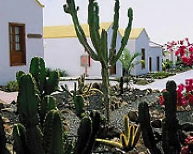 Apts Club Montecastillo * 科斯塔卡莱塔