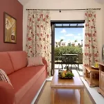 Apts Club Montecastillo فندق